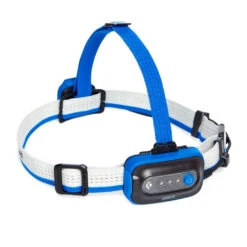 Black Diamond Sprinter 500 -Aventure Tente lampe frontale black diamond sprinter 500 headlamp