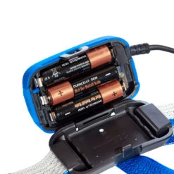 Black Diamond Sprinter 500 -Aventure Tente lampe frontale black diamond sprinter 500 headlamp 02