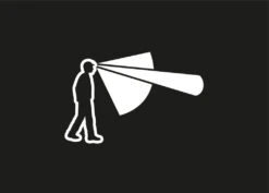 Petzl Actik Core -Aventure Tente lampe frontale petzl actik core 11