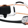 Petzl Iko Core -Aventure Tente lampe frontale petzl iko core 01