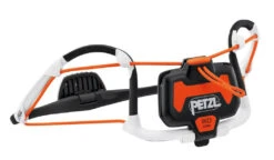 Petzl Iko Core -Aventure Tente lampe frontale petzl iko core 05
