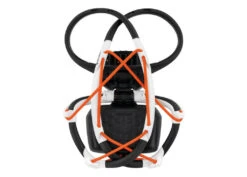 Petzl Iko Core -Aventure Tente lampe frontale petzl iko core 06