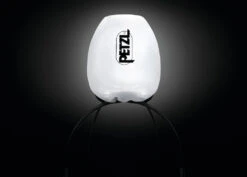 Petzl Iko Core -Aventure Tente lampe frontale petzl iko core 07