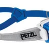 Petzl Swift RL -Aventure Tente lampe frontale petzl swift rl 01