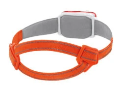 Petzl Swift RL -Aventure Tente lampe frontale petzl swift rl 06
