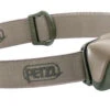 Petzl Tactikka +RGB -Aventure Tente lampe frontale petzl tactikka rgb 01