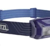 Petzl Tikka -Aventure Tente lampe frontale petzl tikka 01