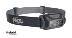 Petzl Tikka -Aventure Tente lampe frontale petzl tikka 04