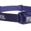 Petzl Tikka Core -Aventure Tente lampe frontale petzl tikka core 01