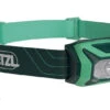 Petzl Tikkina -Aventure Tente lampe frontale petzl tikkina 01