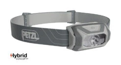 Petzl Tikkina -Aventure Tente lampe frontale petzl tikkina 04