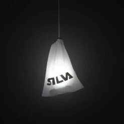 Silva Explore 4RC -Aventure Tente lampe frontale silva explore 4rc 03 1
