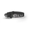 Silva Explore 4RC -Aventure Tente lampe frontale silva explore 4rc 08 1