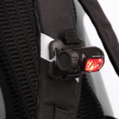 Silva Explore 4RC -Aventure Tente lampe frontale silva explore 4rc 1