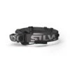 Silva Cross Trail 7XT -Aventure Tente lampe silva cross trail 7xt 01