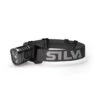 Silva Exceed 4XT -Aventure Tente lampe silva exceed 4xt 01