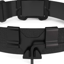 Silva Exceed 4XT -Aventure Tente lampe silva exceed 4xt 08