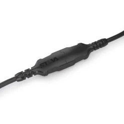 Silva Exceed 4XT -Aventure Tente lampe silva exceed 4xt 10