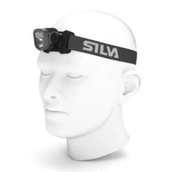 Silva Exceed 4XT -Aventure Tente lampe silva exceed 4xt 11