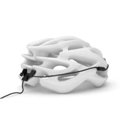 Silva Exceed 4XT -Aventure Tente lampe silva exceed 4xt 13