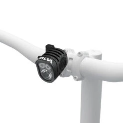 Silva Exceed 4XT -Aventure Tente lampe silva exceed 4xt 14