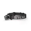 Silva Trail Speed 5XT -Aventure Tente lampe silva trail speed 5xt 00