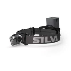 Silva Trail Speed 5XT -Aventure Tente lampe silva trail speed 5xt 03