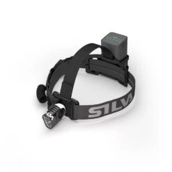 Silva Trail Speed 5XT -Aventure Tente lampe silva trail speed 5xt 04
