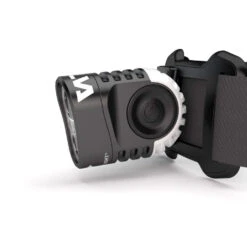 Silva Trail Speed 5XT -Aventure Tente lampe silva trail speed 5xt 06