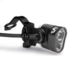 Silva Trail Speed 5XT -Aventure Tente lampe silva trail speed 5xt 07