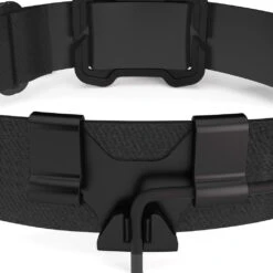 Silva Trail Speed 5XT -Aventure Tente lampe silva trail speed 5xt 09