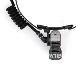 Silva Trail Speed 5XT -Aventure Tente lampe silva trail speed 5xt 11