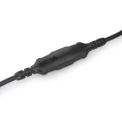 Silva Trail Speed 5XT -Aventure Tente lampe silva trail speed 5xt 13