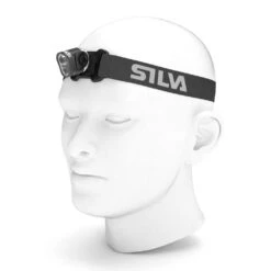 Silva Trail Speed 5XT -Aventure Tente lampe silva trail speed 5xt 14