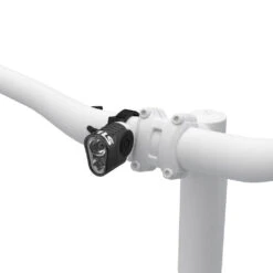 Silva Trail Speed 5XT -Aventure Tente lampe silva trail speed 5xt 17