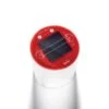 Mpowerd Luci Emrg -Aventure Tente lampe solaire gonflable mpowerd luci emrg 03