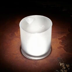 Mpowerd Luci Emrg -Aventure Tente lampe solaire gonflable mpowerd luci emrg 05