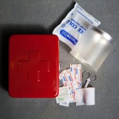 Mpowerd Luci Emrg -Aventure Tente lampe solaire gonflable mpowerd luci emrg 08