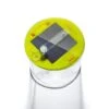 Mpowerd Luci Outdoor 2.0 -Aventure Tente lampe solaire gonflable mpowerd luci outdoor 2.0