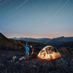 Mpowerd Luci Outdoor 2.0 -Aventure Tente lampe solaire gonflable mpowerd luci outdoor 2.0 04