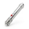 True Utility Laserlite+ -Aventure Tente lampe torche true utility laserlite 03 1