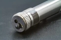 True Utility Laserlite+ -Aventure Tente lampe torche true utility laserlite 1