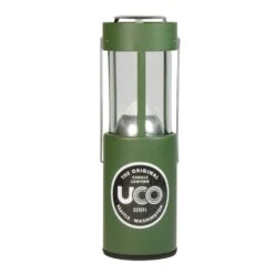 UCO Original Candle Lantern -Aventure Tente lampe uco original lantern 03