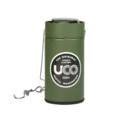 UCO Original Candle Lantern -Aventure Tente lampe uco original lantern 04
