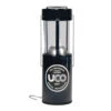 UCO Original Candle Lantern -Aventure Tente lampe uco original lantern 1