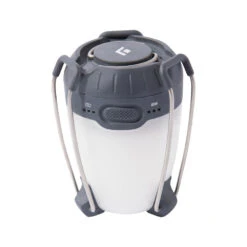Black Diamond Apollo Lantern -Aventure Tente lanterne black diamond apollo 04