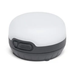 Black Diamond Moji+ -Aventure Tente lanterne black diamond moji 200 03