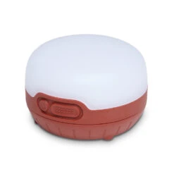 Black Diamond Moji+ -Aventure Tente lanterne black diamond moji 200 04