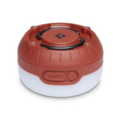 Black Diamond Moji+ -Aventure Tente lanterne black diamond moji 200 05