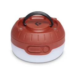 Black Diamond Moji+ -Aventure Tente lanterne black diamond moji 200 06